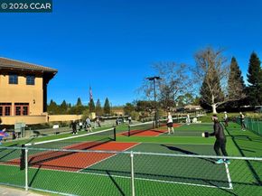 39 Sea Pines Street, Moraga CA 94556