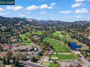 39 Sea Pines Street, Moraga CA 94556