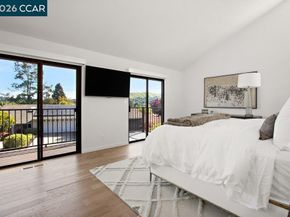 39 Sea Pines Street, Moraga CA 94556