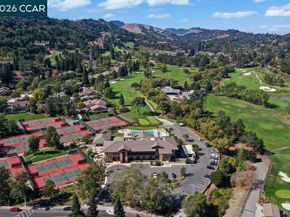 39 Sea Pines Street, Moraga CA 94556