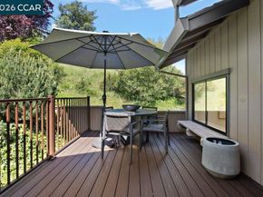39 Sea Pines Street, Moraga CA 94556