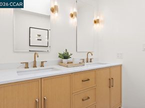 39 Sea Pines Street, Moraga CA 94556