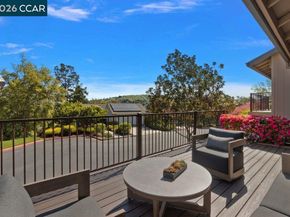 39 Sea Pines Street, Moraga CA 94556