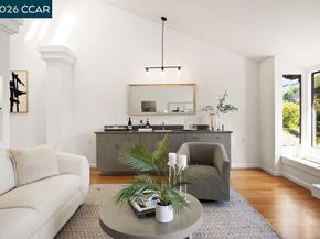 39 Sea Pines Street, Moraga CA 94556