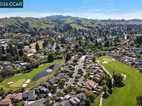 39 Sea Pines Street, Moraga CA 94556