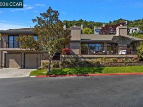 39 Sea Pines Street, Moraga CA 94556