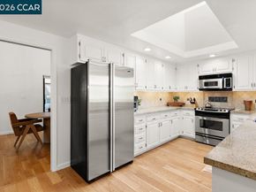 39 Sea Pines Street, Moraga CA 94556