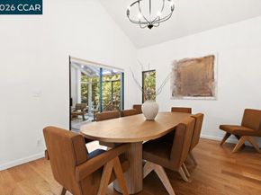 39 Sea Pines Street, Moraga CA 94556