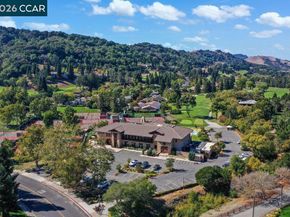 39 Sea Pines Street, Moraga CA 94556