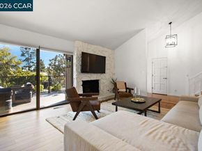 39 Sea Pines Street, Moraga CA 94556