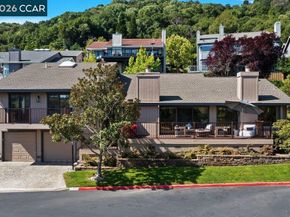 39 Sea Pines Street, Moraga CA 94556