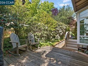 39 Sea Pines Street, Moraga CA 94556