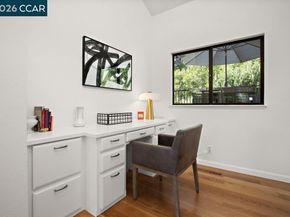 39 Sea Pines Street, Moraga CA 94556