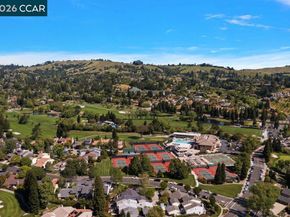 39 Sea Pines Street, Moraga CA 94556