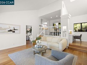 39 Sea Pines Street, Moraga CA 94556