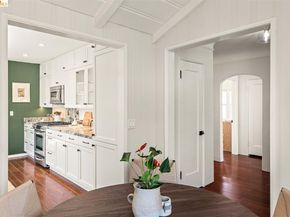 4261 Detroit, Oakland CA 94619