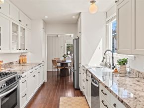 4261 Detroit, Oakland CA 94619