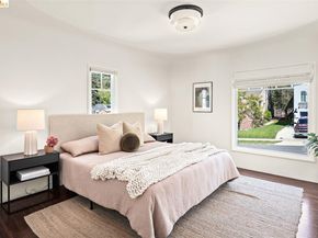 4261 Detroit, Oakland CA 94619