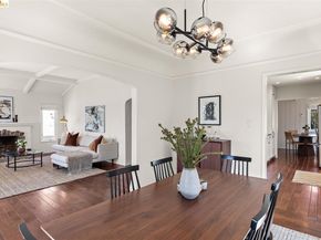 4261 Detroit, Oakland CA 94619