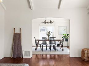 4261 Detroit, Oakland CA 94619