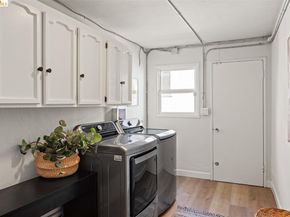 4261 Detroit, Oakland CA 94619
