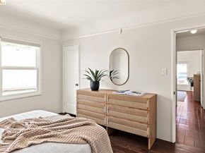 4261 Detroit, Oakland CA 94619