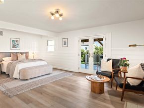 4261 Detroit, Oakland CA 94619