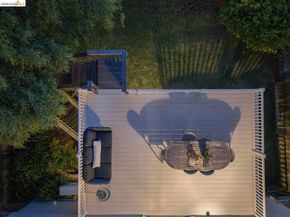 4261 Detroit, Oakland CA 94619