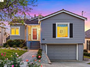 4261 Detroit, Oakland CA 94619