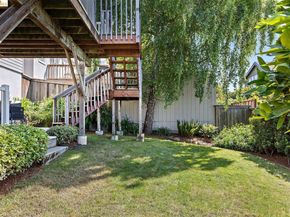 4261 Detroit, Oakland CA 94619