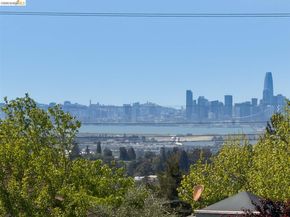 4261 Detroit, Oakland CA 94619