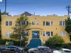 245 29th St 4, Oakland CA 94611