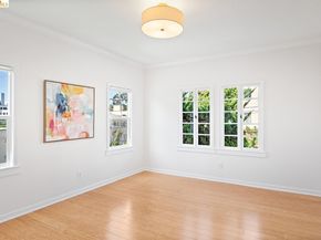 245 29th St 4, Oakland CA 94611