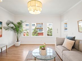 245 29th St 4, Oakland CA 94611