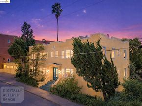 245 29th St 4, Oakland CA 94611