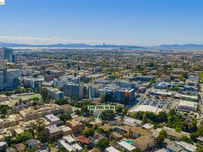 245 29th St 4, Oakland CA 94611