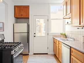 245 29th St 4, Oakland CA 94611