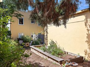 245 29th St 4, Oakland CA 94611
