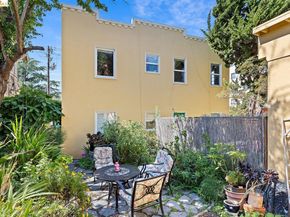 245 29th St 4, Oakland CA 94611