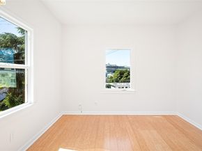 245 29th St 4, Oakland CA 94611