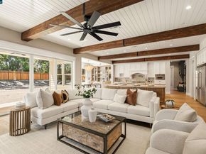 1206 Northgate Rd, Walnut Creek CA 94598