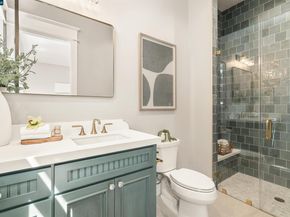 1206 Northgate Rd, Walnut Creek CA 94598