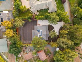 1206 Northgate Rd, Walnut Creek CA 94598