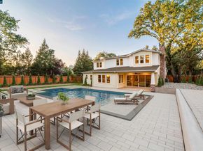 1206 Northgate Rd, Walnut Creek CA 94598