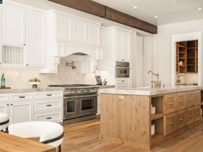 1206 Northgate Rd, Walnut Creek CA 94598