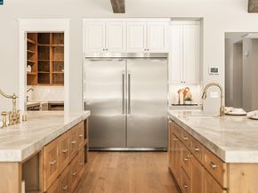 1206 Northgate Rd, Walnut Creek CA 94598
