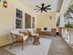 1206 Northgate Rd, Walnut Creek CA 94598
