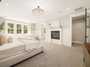 1206 Northgate Rd, Walnut Creek CA 94598
