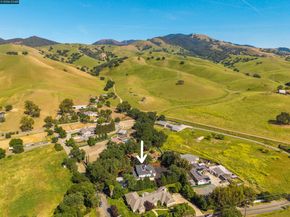 1206 Northgate Rd, Walnut Creek CA 94598