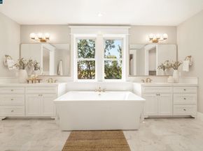 1206 Northgate Rd, Walnut Creek CA 94598